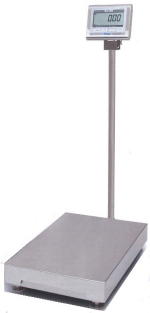 大和製衡(株) - 共栄衡器ホームページ 大和製衡(株) - 共栄衡器ホームページ